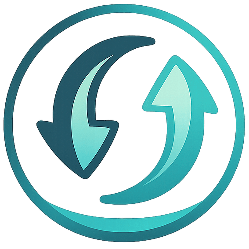 SubOn logo