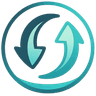 SubOn logo
